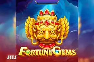 FORTUNE GEMS