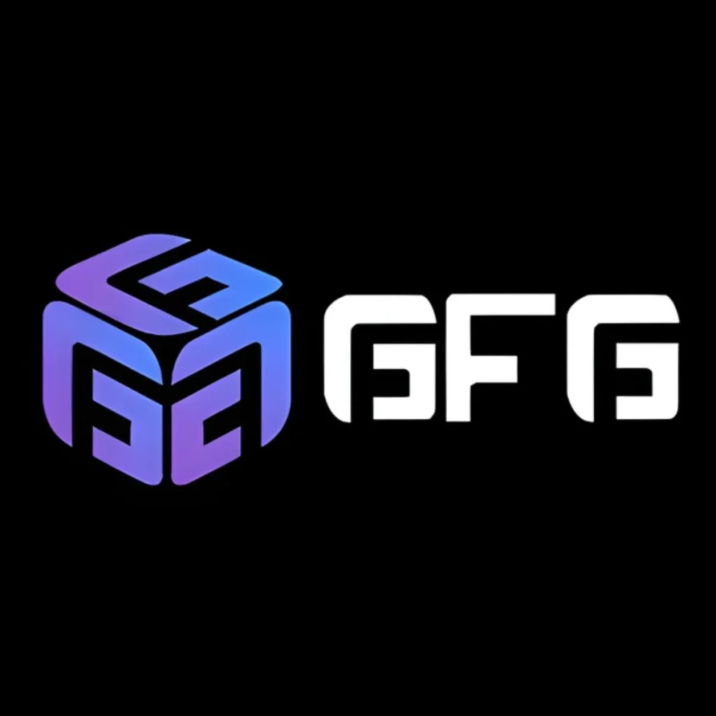 GFG Gaming