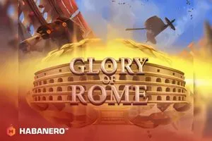 Glory of Rome