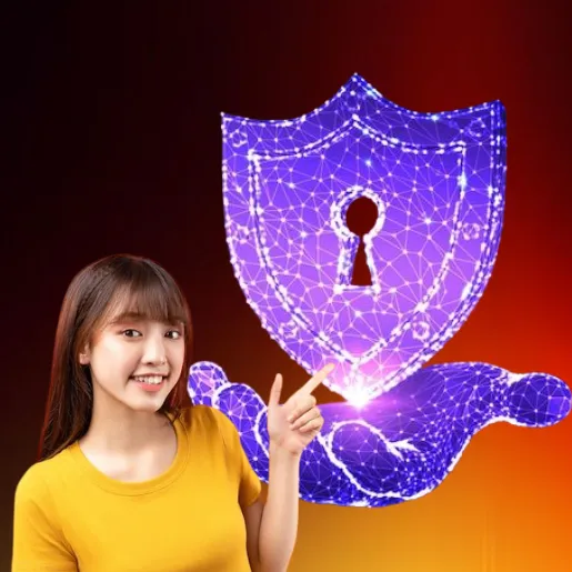 SECURE