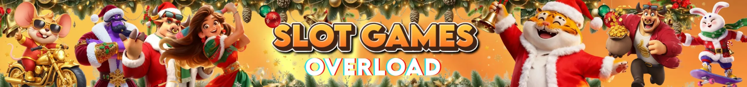mobilecasinoplay88 slots