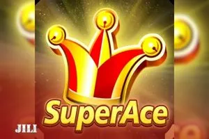 SUPER ACE