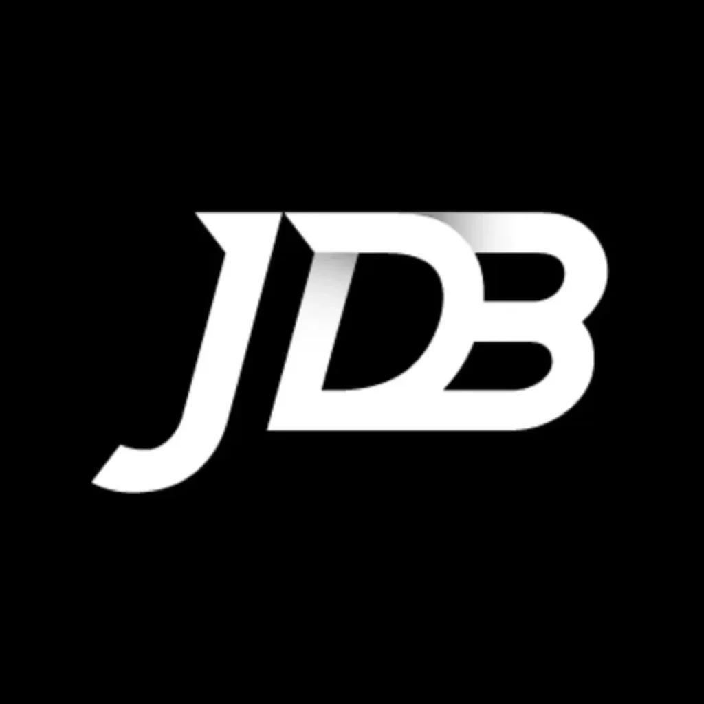 jdb