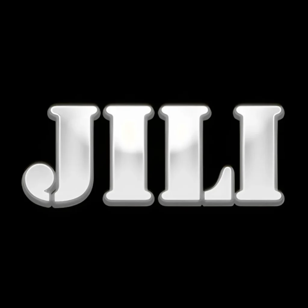 jili