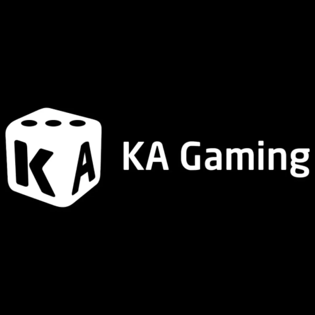 ka gaming