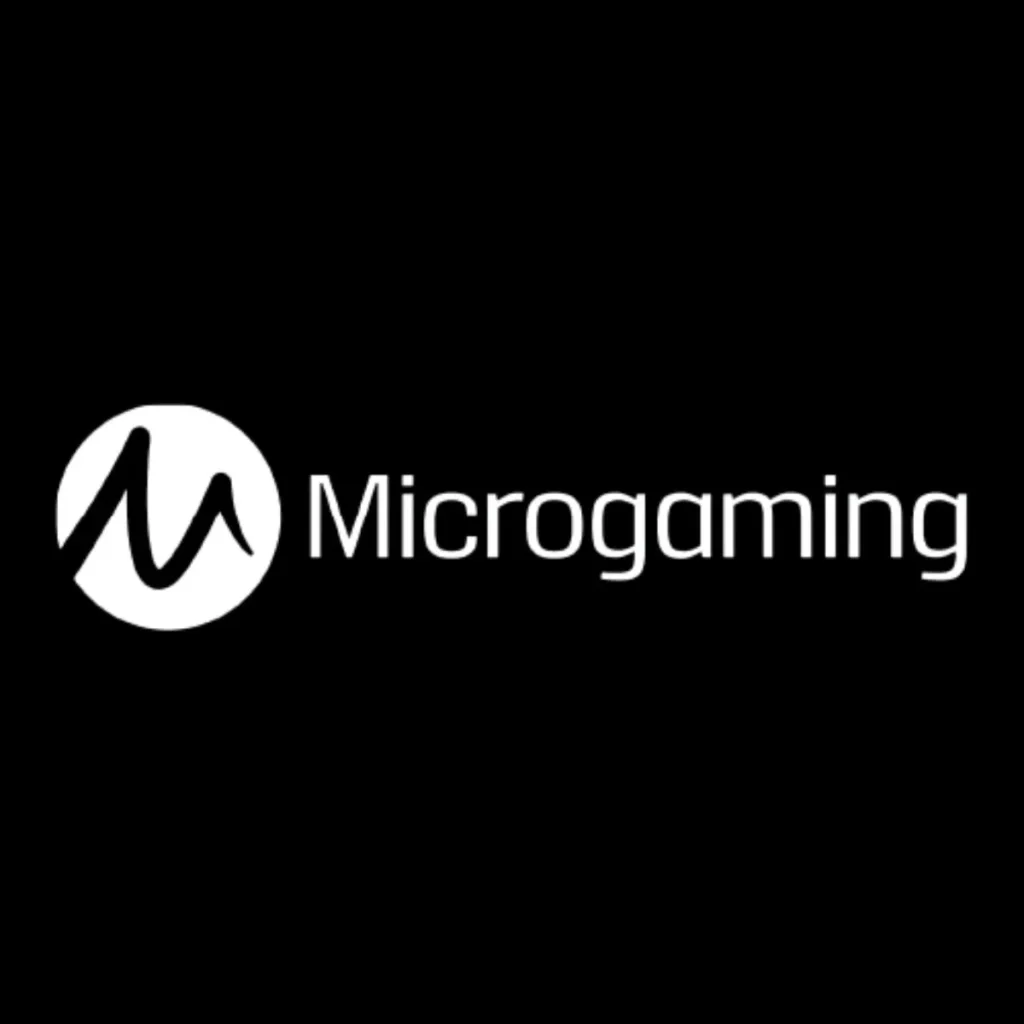 microgaming