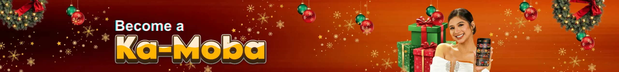mobilecasinoplay banner