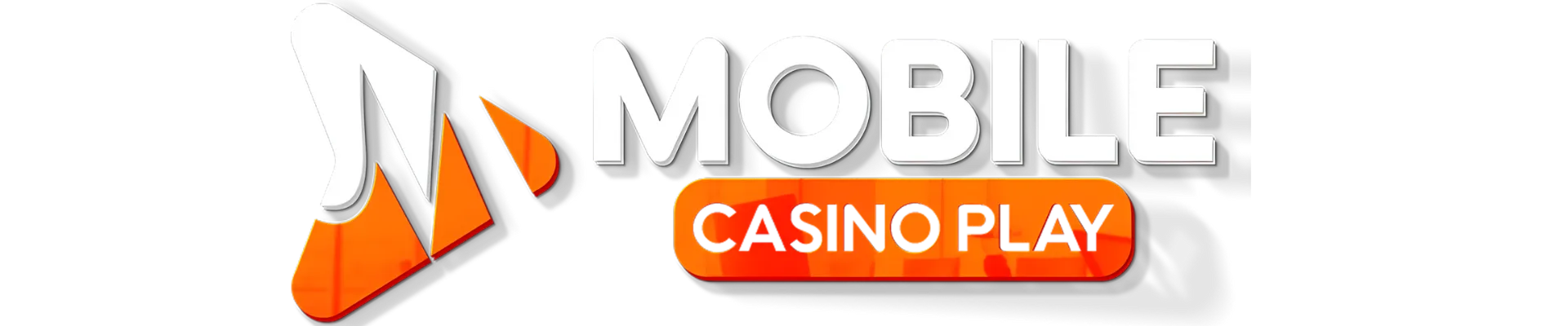 mobilecasinoplay