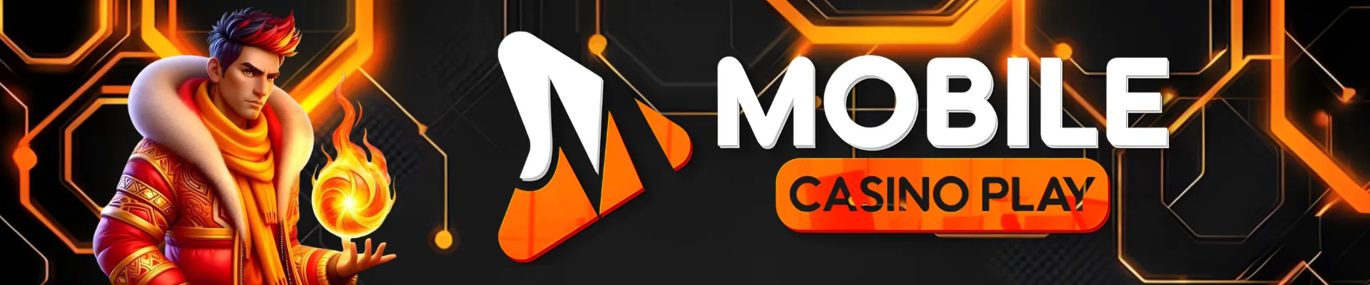 mobilecasinoplay88 poker game