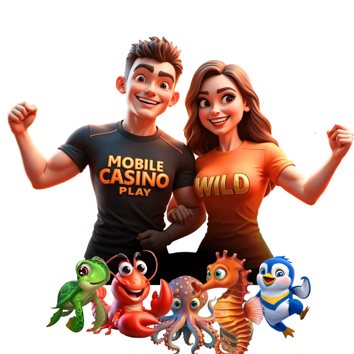 mobilecasinoplay88 fishing