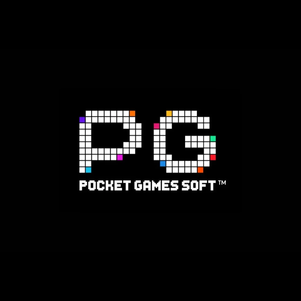 pocket game soft