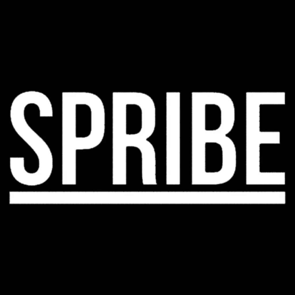 spribe