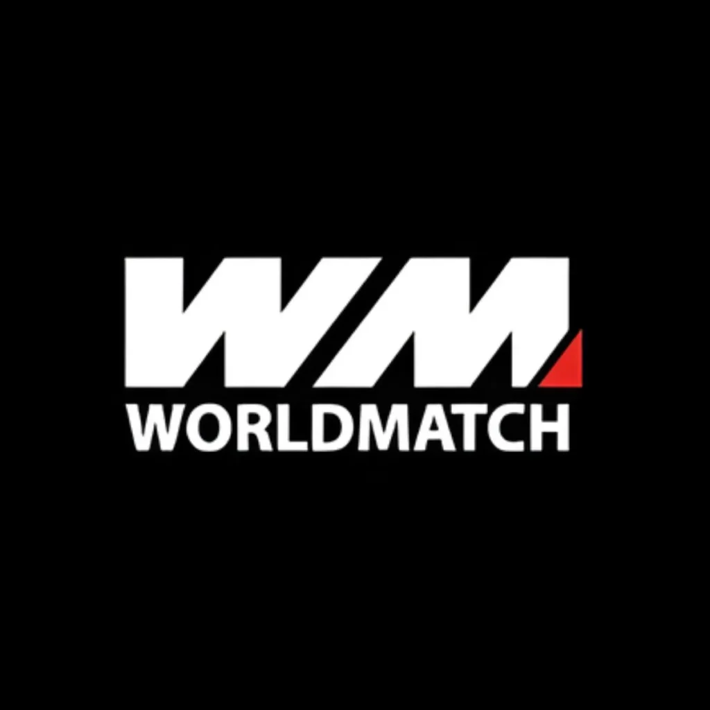 world match