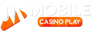 cropped-mobilecasinoplay88-6.webp