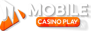mobilecasinoplay